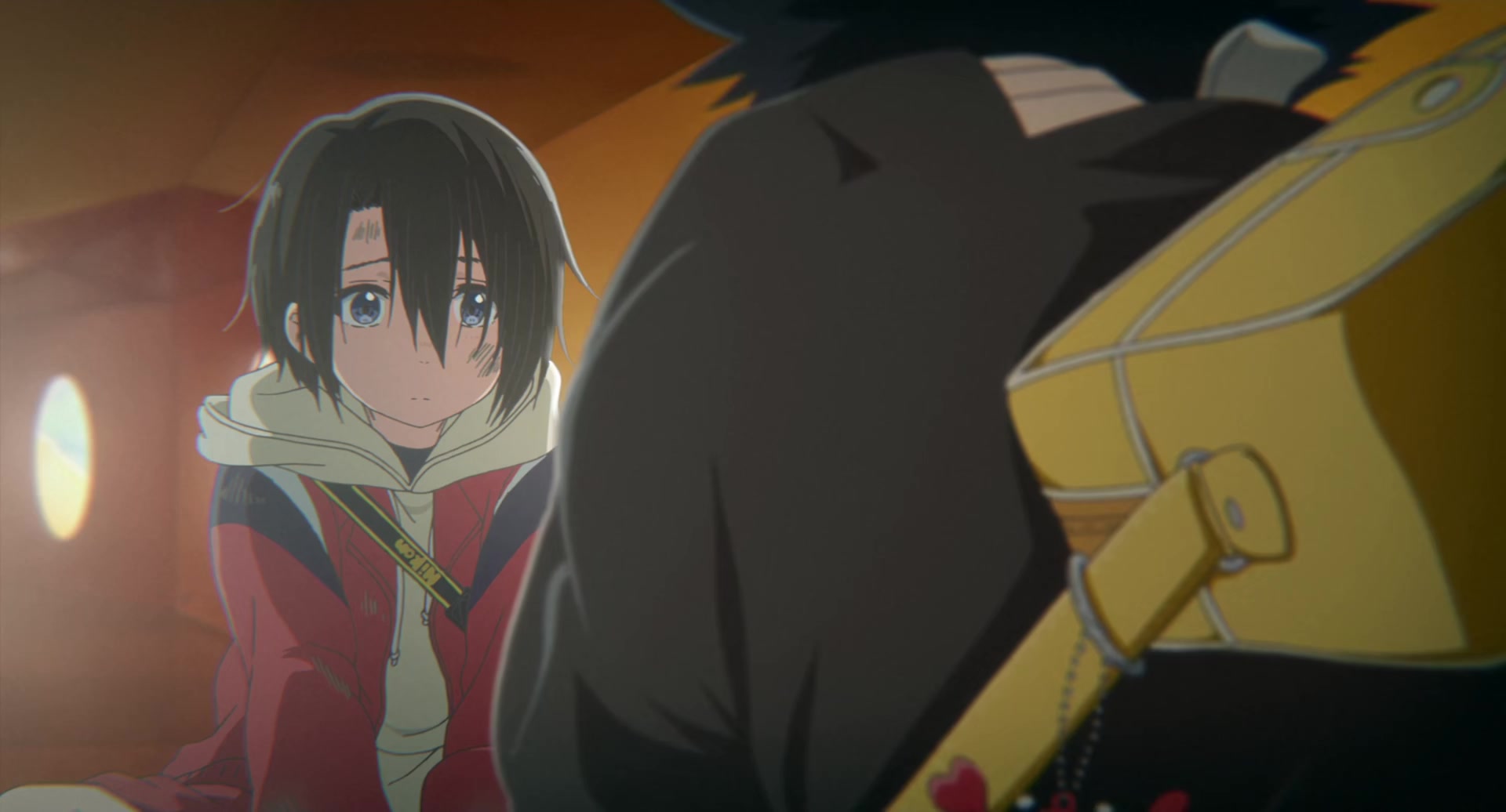 [Tsukyio Editing Resources] A Silent Voice Movie - 2198.mp4